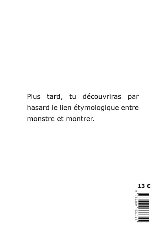 Décharge – Image 2